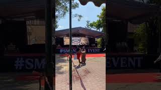 Download lagu STORY WA 30 DETIK TERBARU || STORY WA TERBARU || GEGEWEPRET STORY #storywa mp3 Download lagu STORY WA 30 DETIK TERBARU || STORY WA TERBARU || GEGEWEPRET STORY #storywa mp3