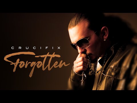 Forgotten