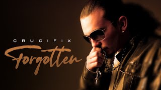 Forgotten Music Video