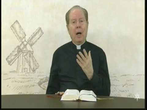 O Pão Nosso  13 Junho 2019      -      Pe,F.C.Cardoso