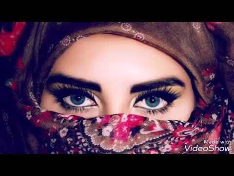 Teenu seeny la ky rowa full song by maratab ali & naseebo lal