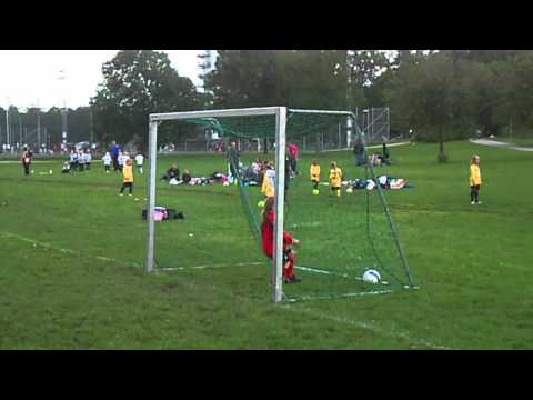 110821_IFK Lidingö gör mål.mp4