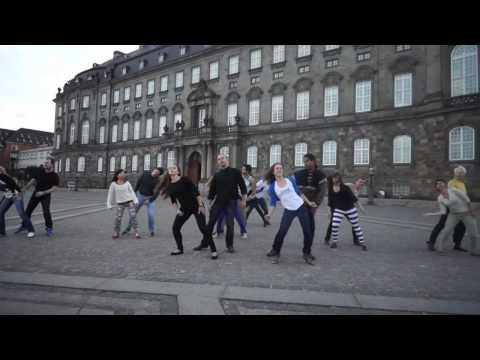 IZFM Copenhagen 2013