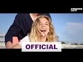 Videoklip Stereoact - Der Himmel Reisst Auf  s textom piesne