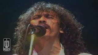 Download lagu Swami - Kuda Lumping (Visual Concert) mp3 Download lagu Swami - Kuda Lumping (Visual Concert) mp3