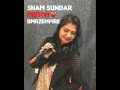 Sham Sundar - Pritivi - BmrzEmpire