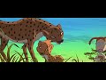 Los Thornberrys La Película 32 Mp4