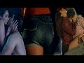 Gurleen Chopra Hot Songs Hot Scenes Bollywood Hot Songs