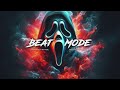 BEAT MODE Hard Rap Instrumentals 5 HOURS Of Best Trap Beats MIX