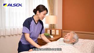 動画のサムネイル