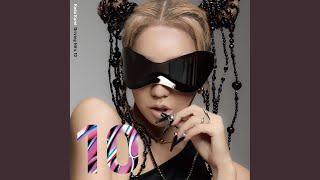 BE MY BABY (iamSHUM Remix)