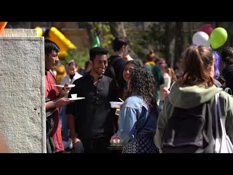 Dunaújvárosi Egyetem / University of Dunaújváros, Hungary