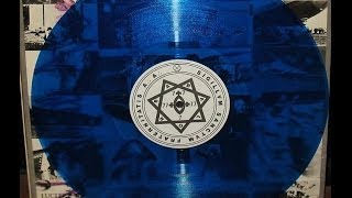 Jimmy Page: &#39;Lucifer Rising&#39; (Original Soundtrack)