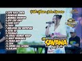 ICHA KISWARA SATU RASA CINTA