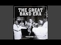 All My Life - Fats Waller - Topic All My Life