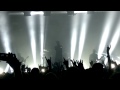 In Flames - In Plain View (live @ Hamburg Große ...