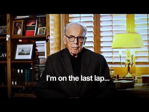John MacArthur’s Health Update Is Heartbreaking...😢
