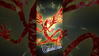 Yugioh Duel links Synchro Summoning Crimson Dragon as Yusei!!! #yugioh #duellinks #anime #yugioh5ds