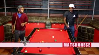 DJ LENZO-MATSHONESE MUSIC VIDEO DJ LENZO-MATSHONESE MUSIC VIDEO