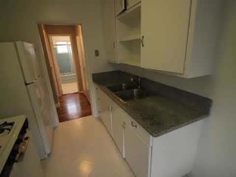 PL9759 - North Hollywood 1 Bed + 1 Bath Apartment for Rent!