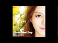 Kim Yeo Hee - Beautiful Day 
