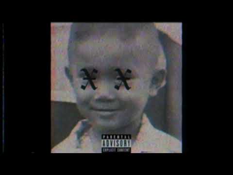 MPL - ซ้ำซาก