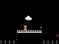 Super Mario Bros Master Quest Mario Mariobros Supermariobros
