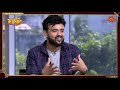 Actor Sarath Kumar S Diet Plan Life Style Actors Life Style Diet Plan Gym Diet