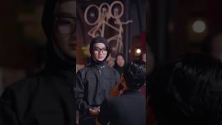 Download lagu Akan tayang  - Langit Bumi Dadi Saksine mp3