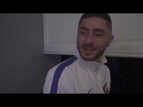 Humor 2019 (Dreni,Adhurimi,Fiza,Fata)-1000 euro shapulla