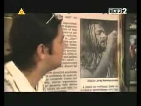 Sie macie,ludzie Ryszard Riedel Cz 8 - YouTube.mp4