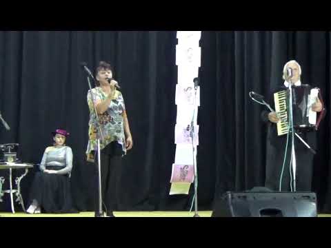 26.септември.2017г.Шести Фестифал на старата градска песен ''Да попеем по съседски'' гр.Костенец