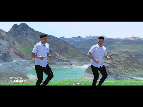 Serranito Codiciado  Camilo Vargas y su Fortaleza Tropical   Video Oficial 2022