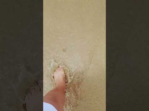 Playas Trujillo Colón  Honduras