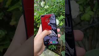 Huawei P40 Quick Review 2023 #huawei #harmony #android