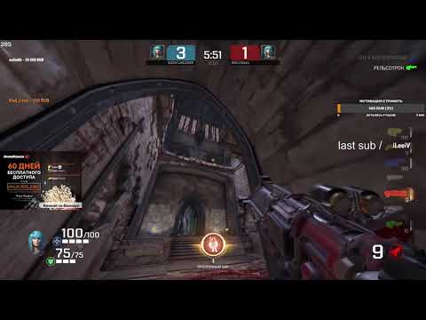 AGENT vs K1llsen )))