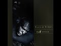 Clan Of Xymox - Lorretine - 1986 - (Remastered 2007)
