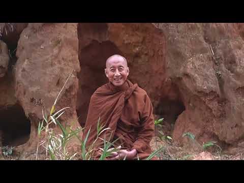 Walking the Noble Eightfold Path with the 7 Sappurisadhammas