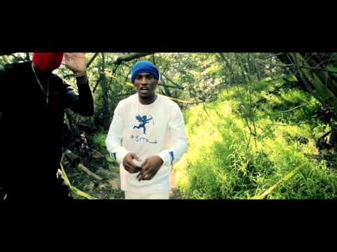 Int'l Haysus ft. G. Maly - God Bless (Music Video) Dir. Jay Pusha