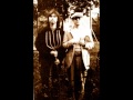 XTC - Stupidly Happy