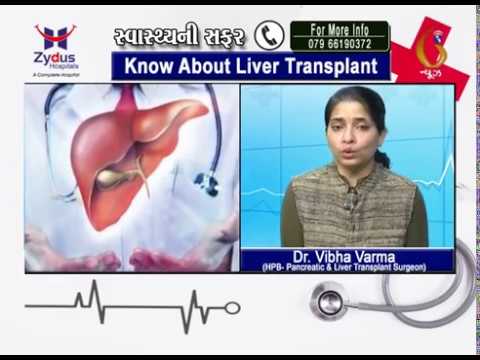 Patient Success Story