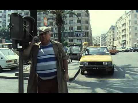 a tu per tu scena drago 4!!!!