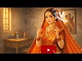 Launch Chole Dhire Dhire Bangla Folk Song Beautiful River Journey