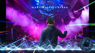 Download lagu DJ Remix lirik F--k Martinez @djdonbatavia mp3 Download lagu DJ Remix lirik F--k Martinez @djdonbatavia mp3