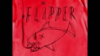 【Flipper】Survivors of the plague on ukulele