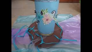 Marilia Adamaki-Greatest Ability,The Feeling,Life&#39;s A Thriller,Harm