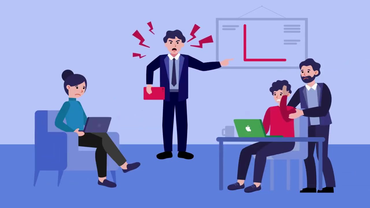 Einstellen.AI: Simplifying IT Hiring with AI-Powered Interviews