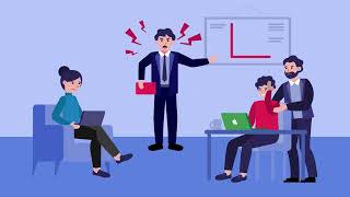 Einstellen AI YouTube Video