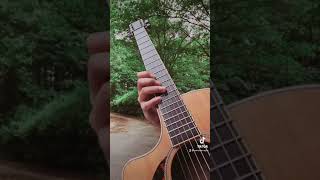 who&#39;s got the herb? 🌿