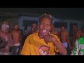 D BOWY TELEM X Y CELEB BAR FOR BAR OFFICIAL MUSIC VIDEO
